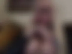 MissesPorno LiveCam