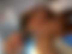 BustyVicky LiveCam