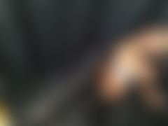 AnissaDiamond LiveCam