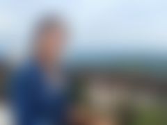 SeductiveAsian4you LiveCam