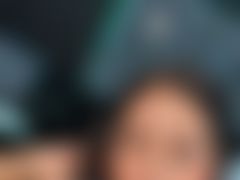 ThaliaCortea LiveCam