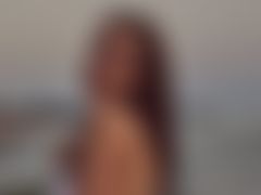 Moll_Charlyne LiveCam