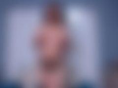 ASHLEYBONNET LiveCam