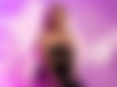 your_sissytrans LiveCam