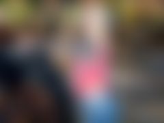 PlaygamesAnalBLond LiveCam