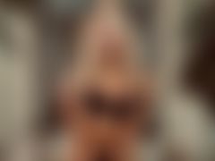 KatarinaPetrova LiveCam