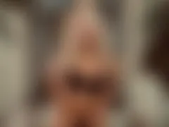 KatarinaPetrova LiveCam