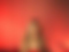 LaurenWells LiveCam