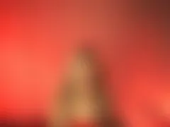 LaurenWells LiveCam