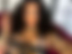 LeylaDelAmor LiveCam