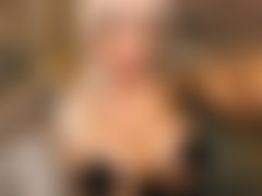 SelinaGalinsky LiveCam