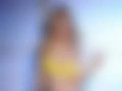 Heaven LiveCam