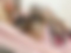 SteffiBlond LiveCam