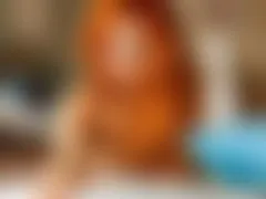 HoneyJennifer LiveCam