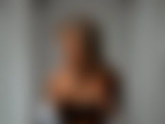 AlessandraMiss LiveCam