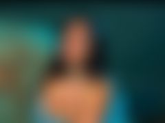 SwettNatasha LiveCam