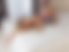 TatjanaTilers LiveCam