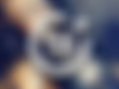 ClaraHazel LiveCam