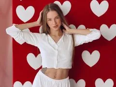 Alexacold LiveCam