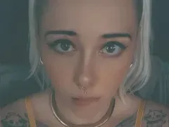 Sarah_Sky LiveCam
