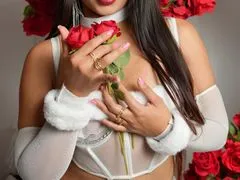 Sluttyysucker LiveCam