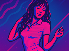 TestStrangerDanger LiveCam