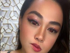 HotLadyPreggo69x LiveCam