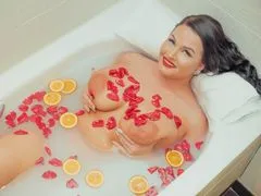 GeorgiaLerox LiveCam