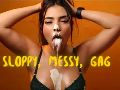 GIAdeepthroat LiveCam