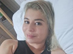 SweetCharlotte LiveCam