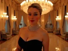 Listen2Etername LiveCam