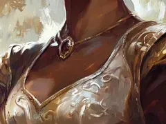 DerTestPeter LiveCam