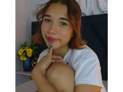 JessyStoneHot LiveCam