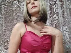 AngelaRoxy LiveCam