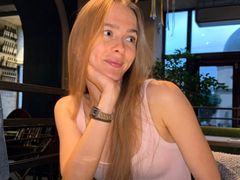 RapunzelMoon LiveCam