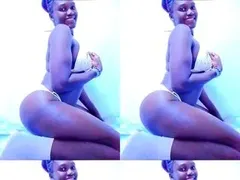 sexyvad LiveCam