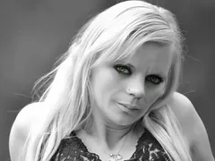 Blondii LiveCam