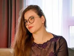 AlyssaCleine LiveCam