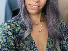 LenaMorino LiveCam