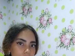 CurlyPervert LiveCam