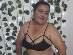 BiggiBoobs
