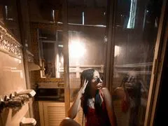 amirapearl LiveCam