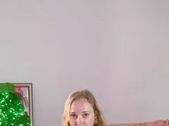 Fetish_Girl LiveCam
