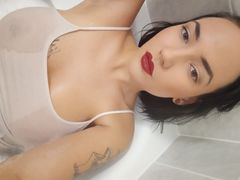 AdrianaRay LiveCam