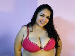 ArianaSinn LiveCam