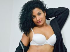 JannetBrown