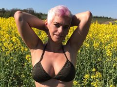 MilfDiana