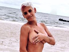MilfDiana