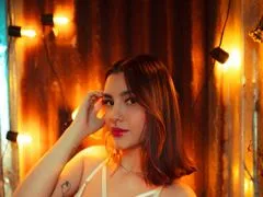 DakotaRussell_ LiveCam