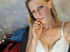 Susi LiveCam